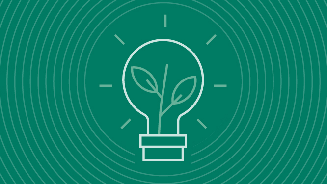 Expert Briefing Logo