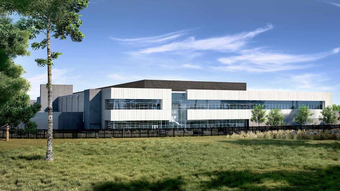 Senior_Mortgage_Loan_2