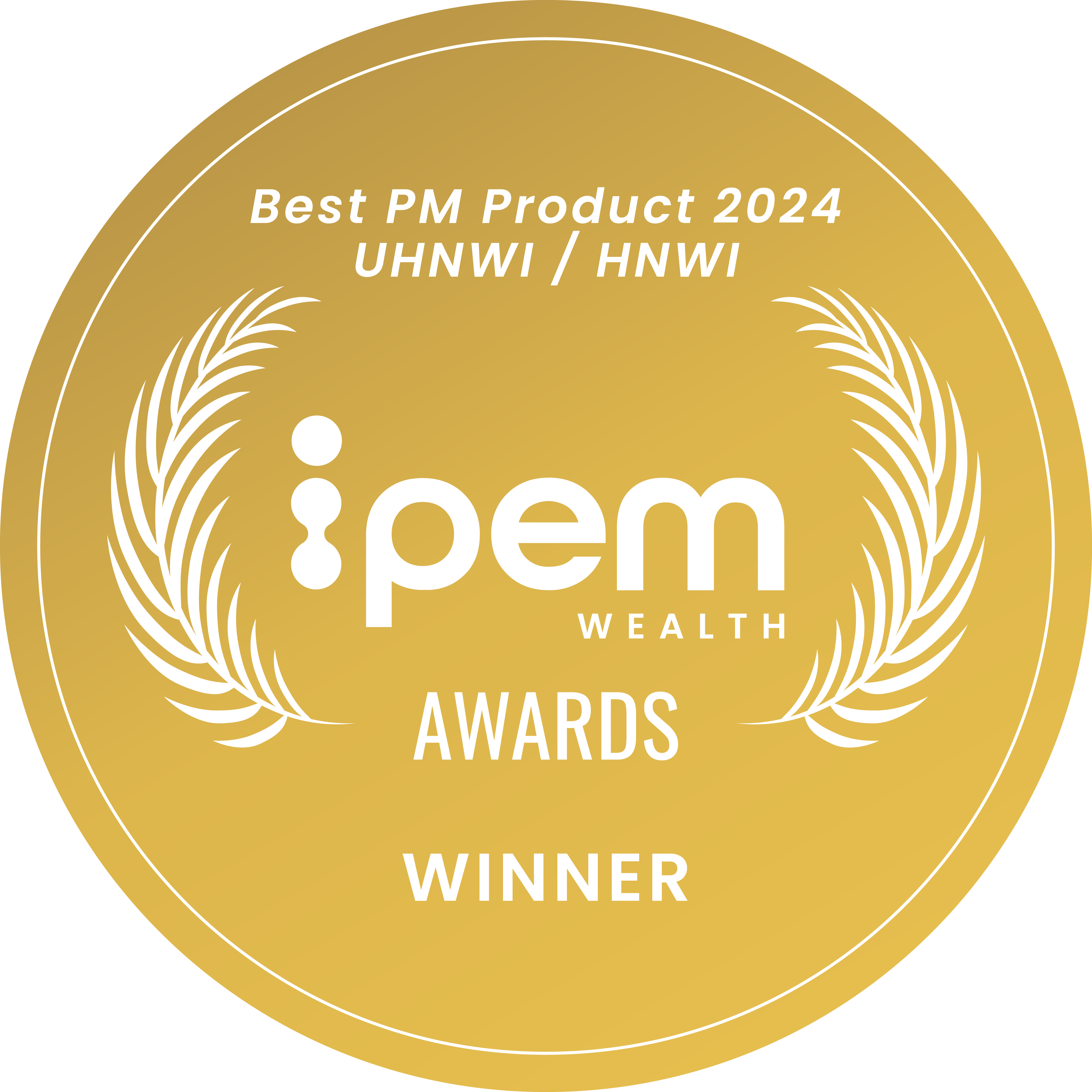 best-pm-product