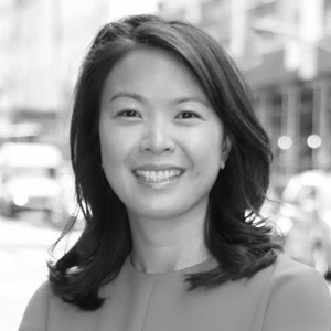 Christine Moy