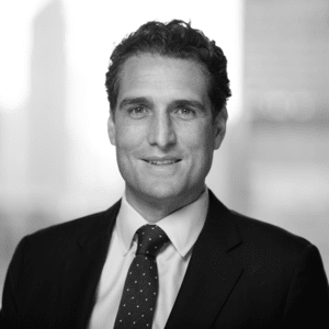John Cortese